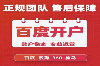 百度竞价账户托管成功案例，揭秘广告投放秘诀